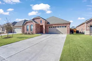1413 Sandpebble Cir, Anna, TX 75409 - Photo 3