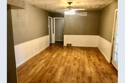 2204 Healey Drive, Dallas, TX 75228 - Photo 3