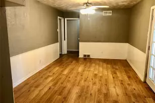 2204 Healey Dr, Dallas, TX 75228 - Photo 3