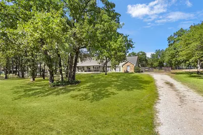 512 Post Oak Drive, Newark, TX 76071 - Photo 21