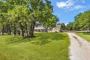 512 Post Oak Dr, Newark, TX 76071 - Photo 21