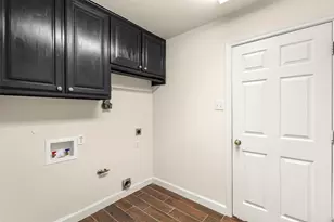 512 Post Oak Dr, Newark, TX 76071 - Photo 19