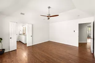512 Post Oak Dr, Newark, TX 76071 - Photo 13