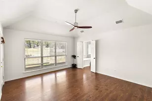 512 Post Oak Dr, Newark, TX 76071 - Photo 11