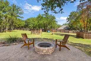 512 Post Oak Dr, Newark, TX 76071 - Photo 23