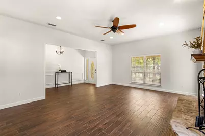 512 Post Oak Drive, Newark, TX 76071 - Photo 7