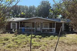 104 Russell Bend Rd, Weatherford, TX 76088 - Photo 3