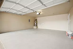 1512 Manitoba Ln, Glenn Heights, TX 75154 - Photo 19