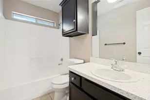 1512 Manitoba Ln, Glenn Heights, TX 75154 - Photo 11