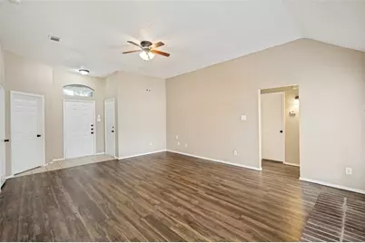 1512 Manitoba Lane, Glenn Heights, TX 75154 - Photo 7