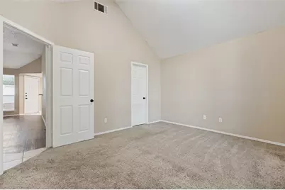 1512 Manitoba Lane, Glenn Heights, TX 75154 - Photo 17