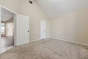 1512 Manitoba Ln, Glenn Heights, TX 75154 - Photo 17