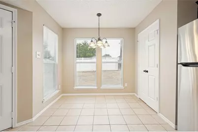 1512 Manitoba Lane, Glenn Heights, TX 75154 - Photo 9