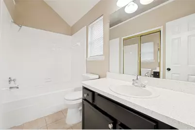 1512 Manitoba Lane, Glenn Heights, TX 75154 - Photo 15