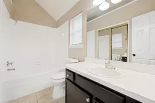 1512 Manitoba Ln, Glenn Heights, TX 75154 - Photo 15