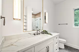 8730 Rexford Dr, Dallas, TX 75209 - Photo 11