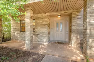 10 Lost Tree, Abilene, TX 79606 - Photo 3