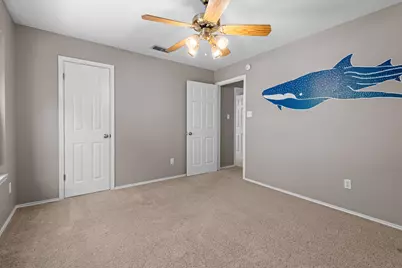 10 Lost Tree, Abilene, TX 79606 - Photo 35