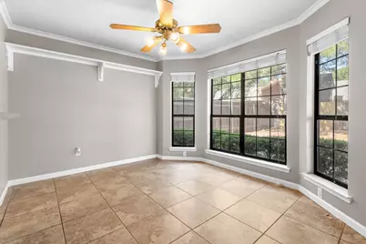 10 Lost Tree, Abilene, TX 79606 - Photo 9