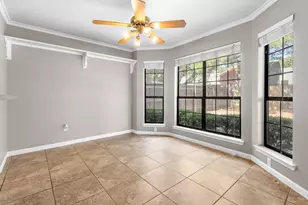 10 Lost Tree, Abilene, TX 79606 - Photo 9