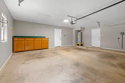 10 Lost Tree, Abilene, TX 79606 - Photo 39