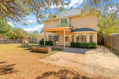 10 Lost Tree, Abilene, TX 79606 - Photo 37