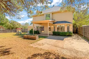 10 Lost Tree, Abilene, TX 79606 - Photo 37