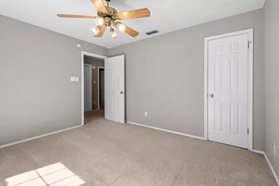 10 Lost Tree, Abilene, TX 79606 - Photo 31