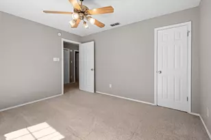 10 Lost Tree, Abilene, TX 79606 - Photo 31