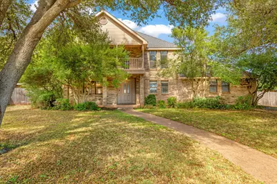 10 Lost Tree, Abilene, TX 79606 - Photo 1