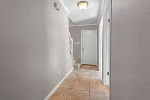 10 Lost Tree, Abilene, TX 79606 - Photo 17