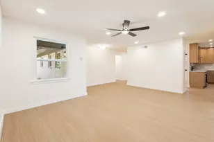 917 Blossom Circle, Garland, TX 75041 - Photo 7