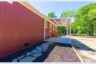 210 Grubbs Lane, Gun Barrel City, TX 75156 - Photo 5