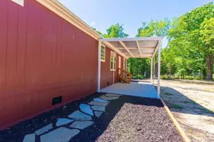 210 Grubbs Ln, Gun Barrel City, TX 75156 - Photo 5