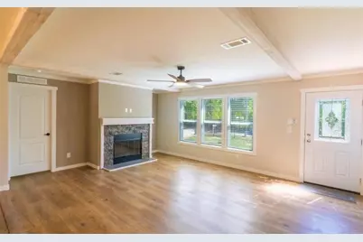 210 Grubbs Lane, Gun Barrel City, TX 75156 - Photo 11