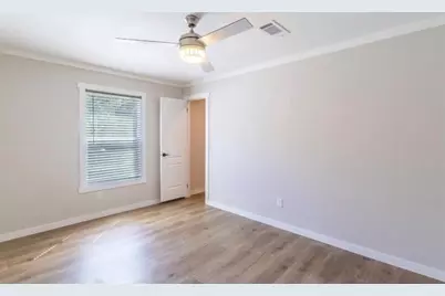 210 Grubbs Lane, Gun Barrel City, TX 75156 - Photo 19