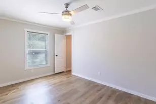 210 Grubbs Ln, Gun Barrel City, TX 75156 - Photo 19