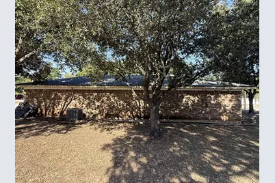 401 5th Street, Valley Mills, TX 76689 - Photo 5
