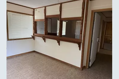 401 5th Street, Valley Mills, TX 76689 - Photo 7