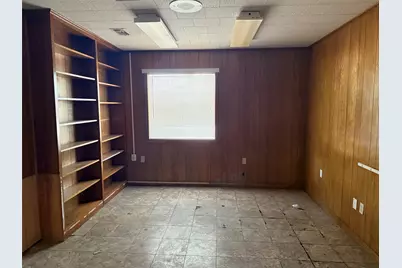 401 5th Street, Valley Mills, TX 76689 - Photo 3