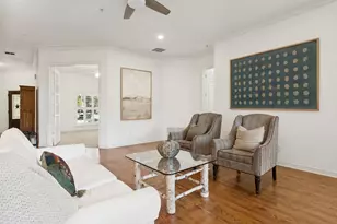 517 Mobley Way Ct, Coppell, TX 75019 - Photo 7