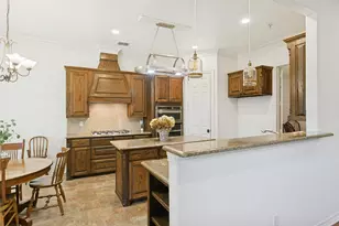 517 Mobley Way Ct, Coppell, TX 75019 - Photo 9