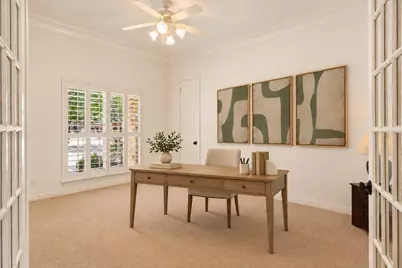 517 Mobley Way Court, Coppell, TX 75019 - Photo 5
