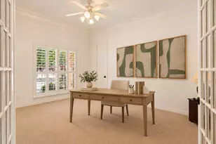 517 Mobley Way Ct, Coppell, TX 75019 - Photo 5