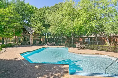 517 Mobley Way Court, Coppell, TX 75019 - Photo 23