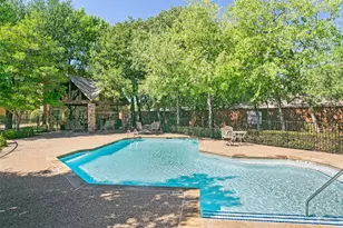 517 Mobley Way Ct, Coppell, TX 75019 - Photo 23