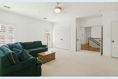 517 Mobley Way Court, Coppell, TX 75019 - Photo 19