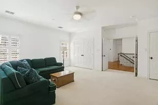 517 Mobley Way Ct, Coppell, TX 75019 - Photo 19