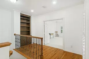 517 Mobley Way Ct, Coppell, TX 75019 - Photo 17