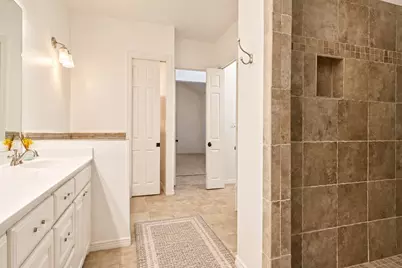 517 Mobley Way Court, Coppell, TX 75019 - Photo 15